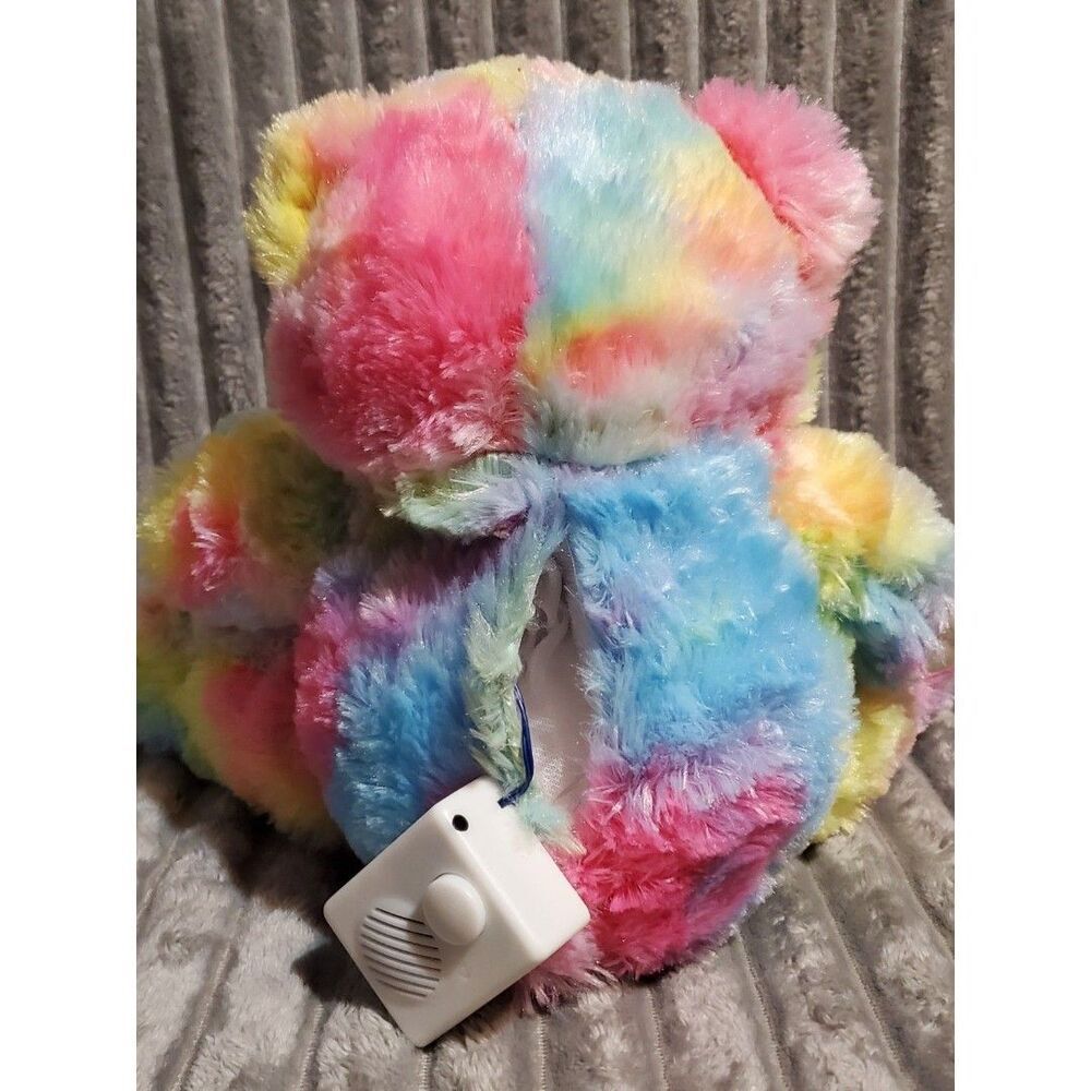 Build-a-bear Multi Stuffed-animals - Picture 4 of 12